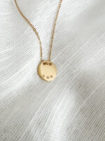 Oma ketting